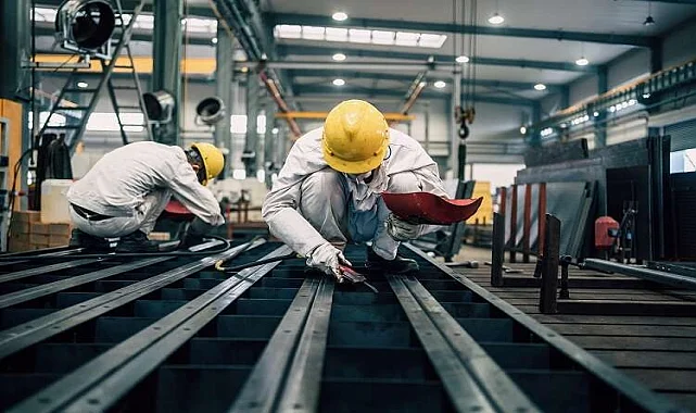 Doğanşar Depo Kiralama